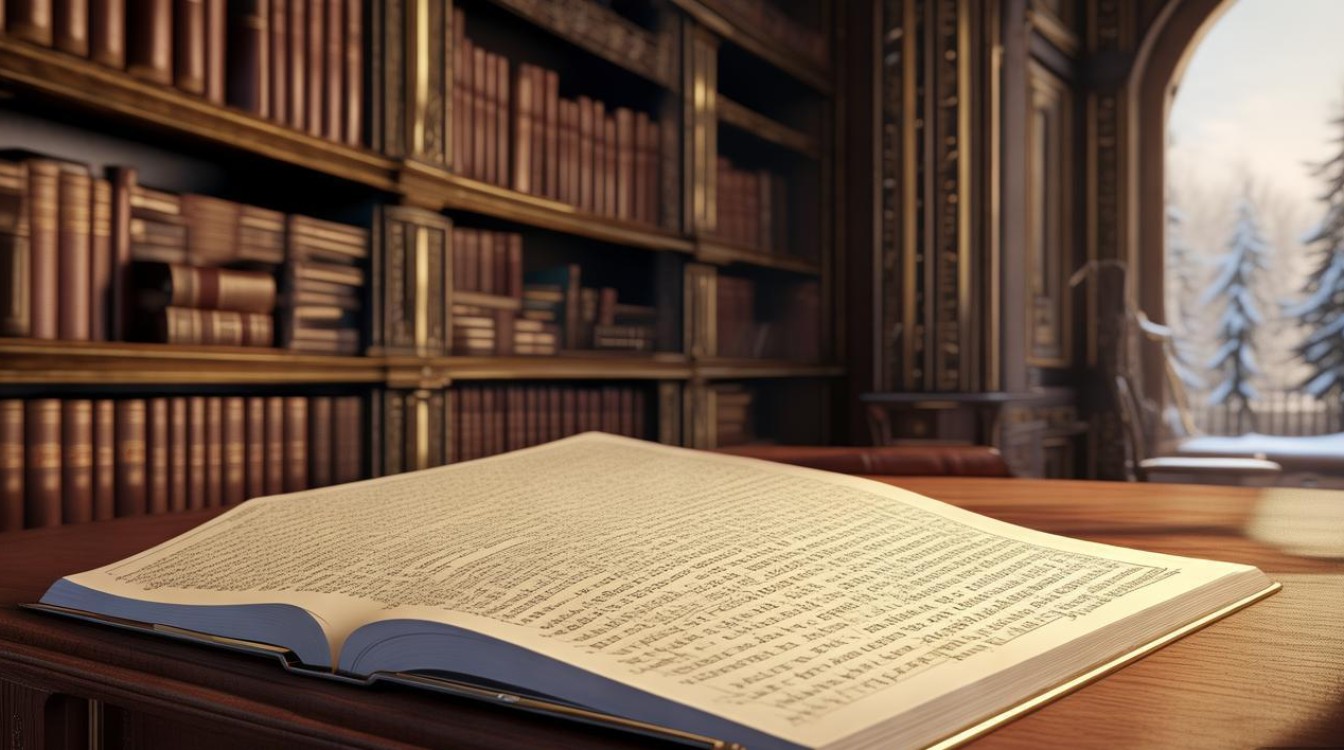 普希金的诗歌,普希金的诗歌代表作-图1 普希金的诗歌,普希金的诗歌代表作-图1