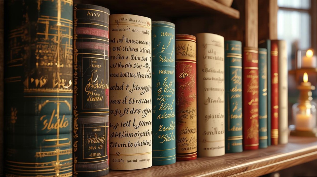 带诗字的诗歌,带诗字的诗歌有哪些-图1 带诗字的诗歌,带诗字的诗歌有哪些-图1