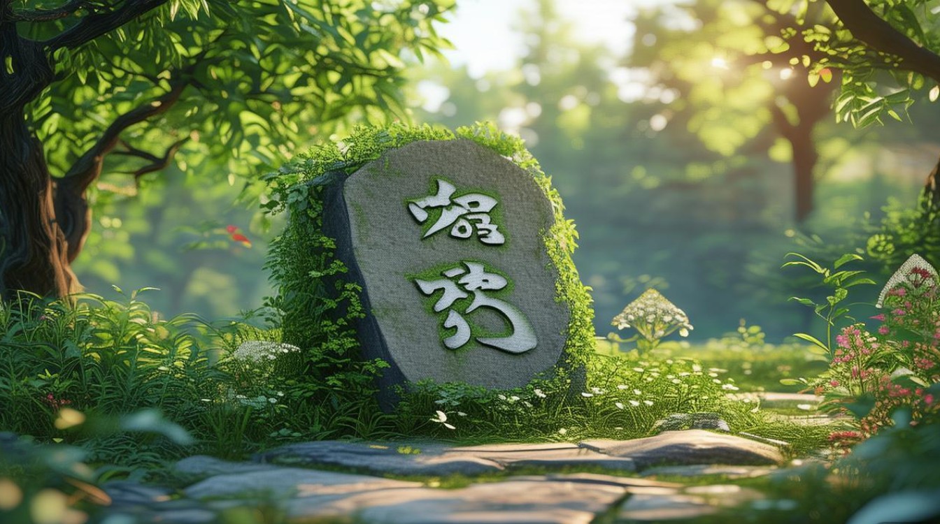 绿诗歌新字走红,为何能引发全网创作热潮?-图1 绿诗歌新字走红,为何能引发全网创作热潮?-图1