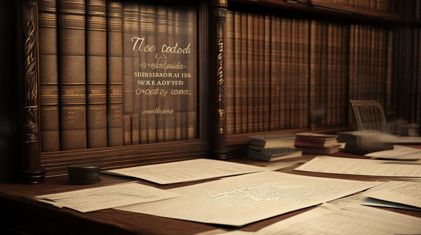 自负名言,自负名言警句-图1 自负名言,自负名言警句-图1