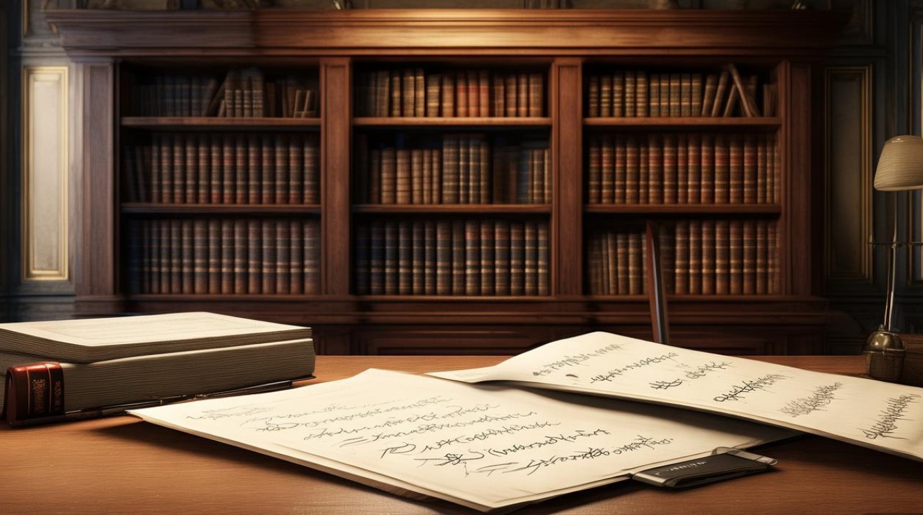 做事干事名言,做事干事名言名句-图1 做事干事名言,做事干事名言名句-图1