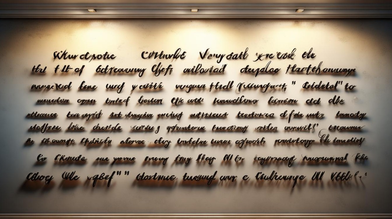 儿童英文名言,儿童英文名言名句大全-图1 儿童英文名言,儿童英文名言名句大全-图1