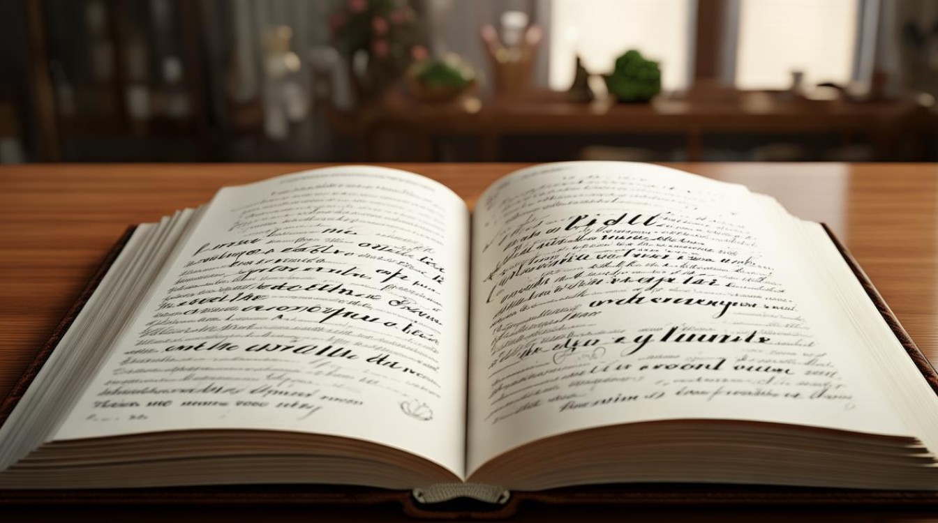 赞美父母的名言名句,赞美父母的名言名句简短-图1 赞美父母的名言名句,赞美父母的名言名句简短-图1