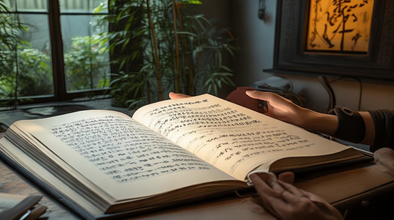 诗歌鉴赏练字,2025年最新方法有哪些?-图1 诗歌鉴赏练字,2025年最新方法有哪些?-图1