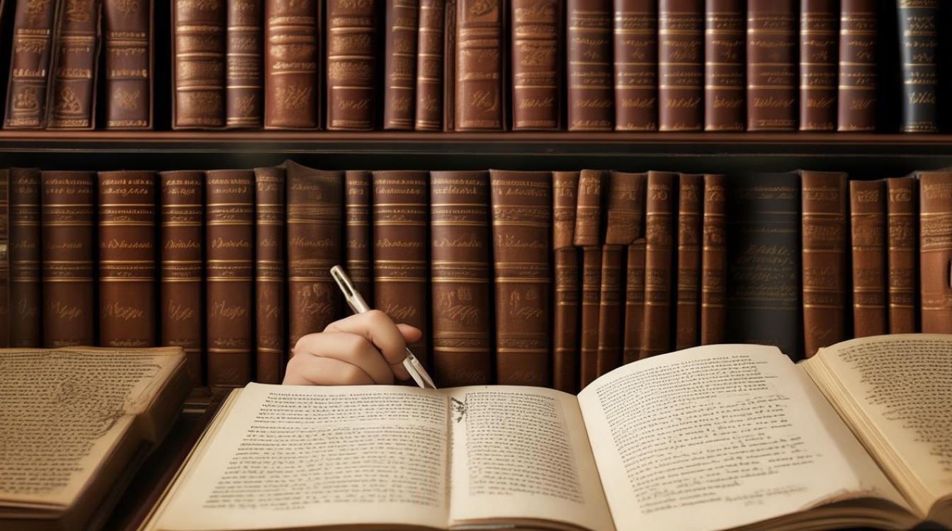 诗歌范例，诗歌示例-图1