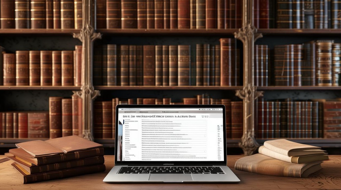 下载诗歌大全，下载诗歌大全712首-图1