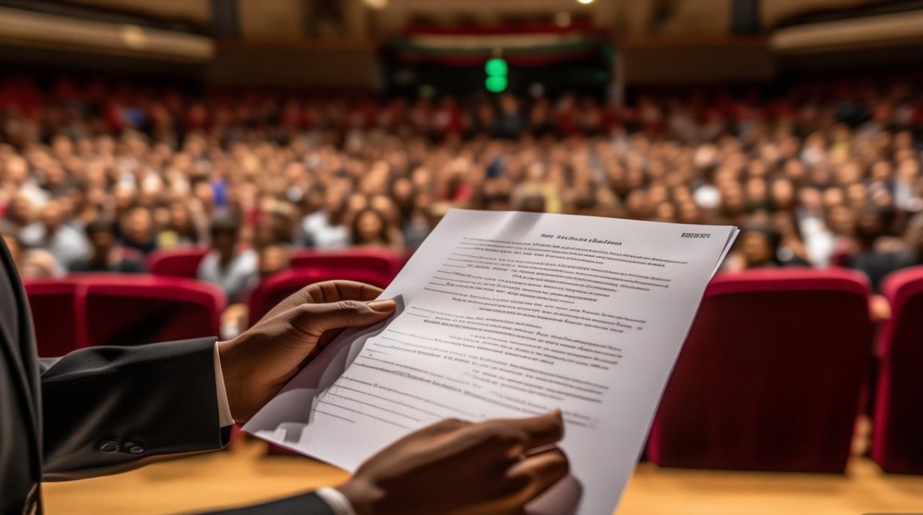 诗歌演讲比赛主持稿，诗歌演讲比赛主持稿范文-图1