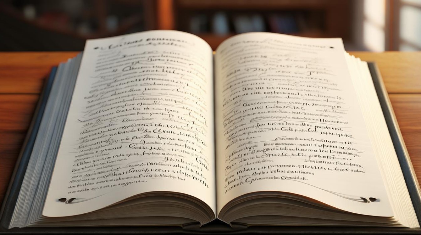 句子名言，关于成长的句子名言-图1