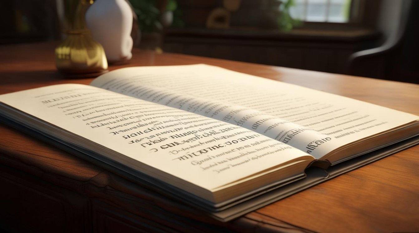 与心理健康有关的名言,与心理健康有关的名言警句-图1 与心理健康有关的名言,与心理健康有关的名言警句-图1