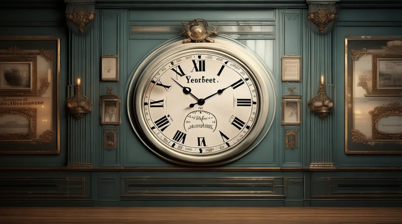 几年了名言，多年以后名言-图1