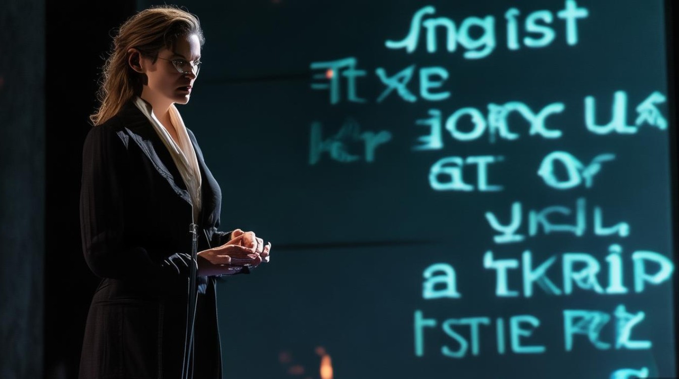 30字时效性强的疑问标题，，短的诗歌朗诵稿2025最新实用模板，哪里找？-图1