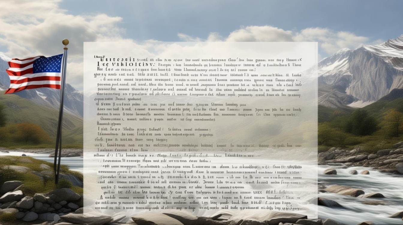 国庆70周年,祖国万岁诗歌为何仍能点燃亿万人的爱国情?-图1 国庆70周年,祖国万岁诗歌为何仍能点燃亿万人的爱国情?-图1