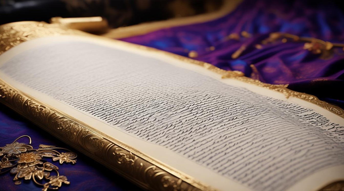 十年诗歌献礼，公司如何用文字刻录时光？-图1