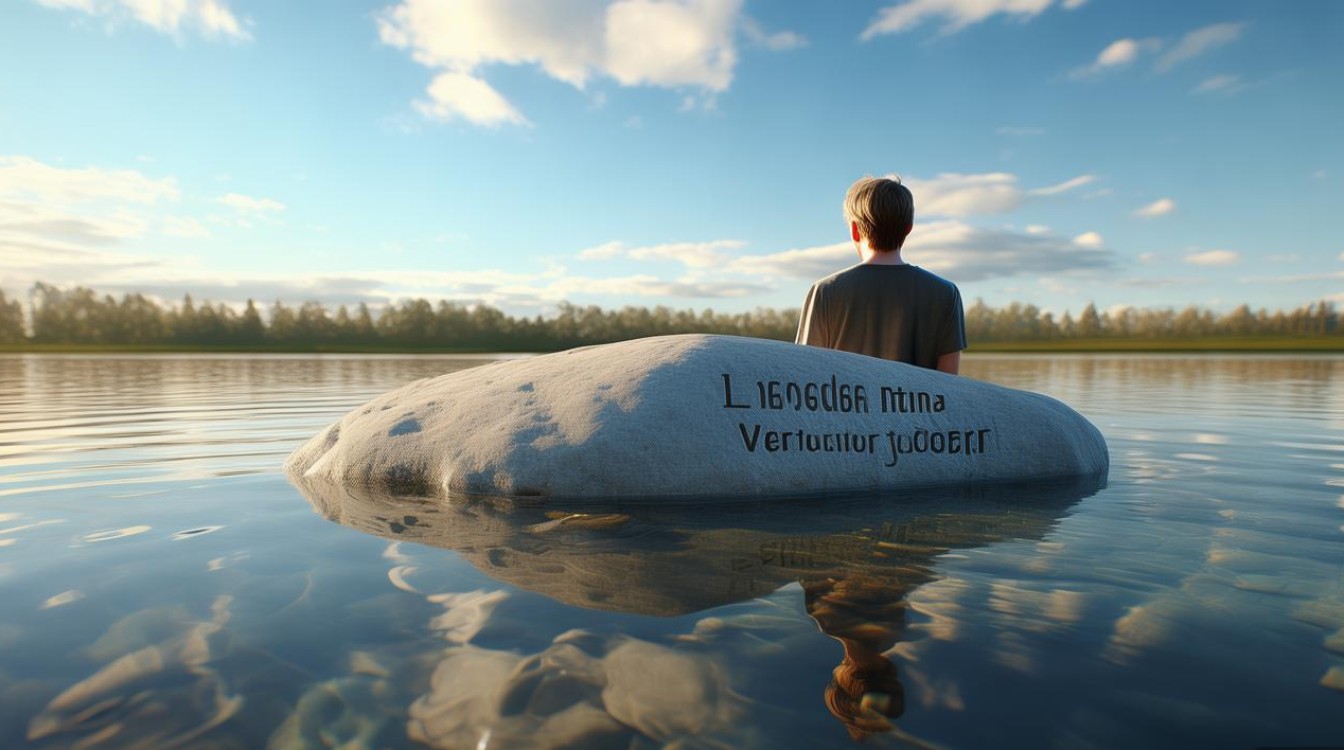 名言真能助你遇见更好的自己吗？-图1