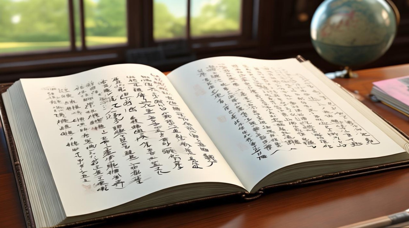 2025年高中现代诗歌最新篇目有哪些？-图1