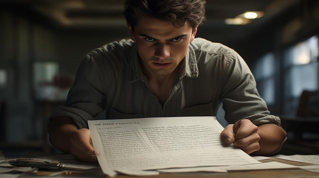 拼命三郎名言，今时今日还适用吗？-图1