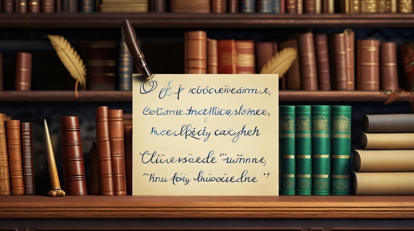 三句勤学名言，哪句最激励当下奋斗的你？-图1