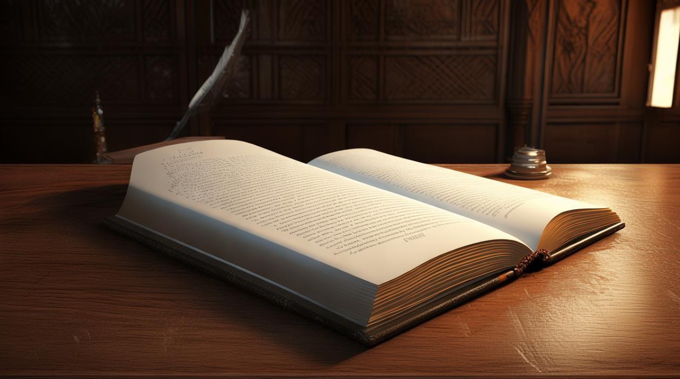 当下名人名言还适用吗？-图1