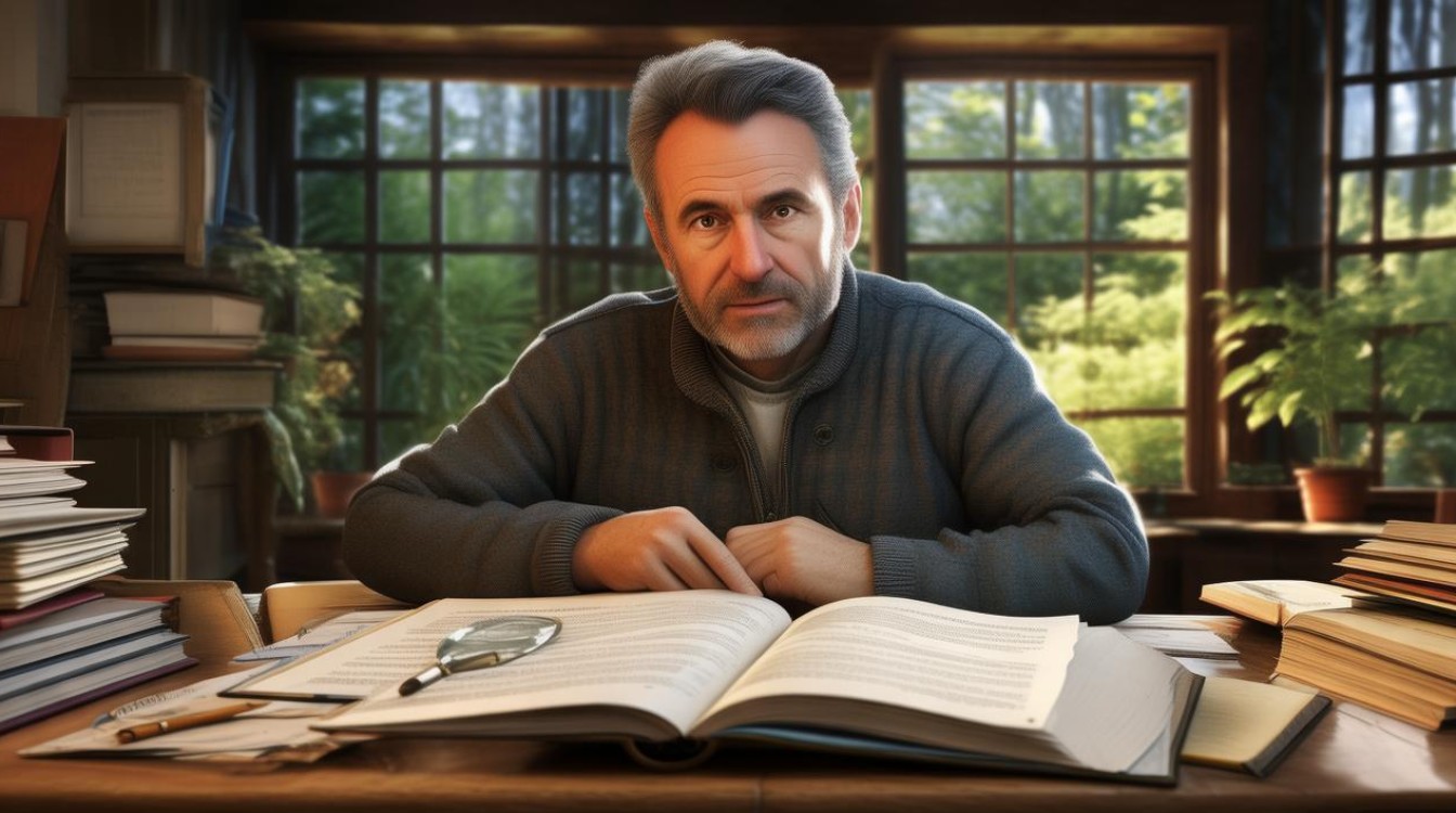 分析诗歌情感-图1