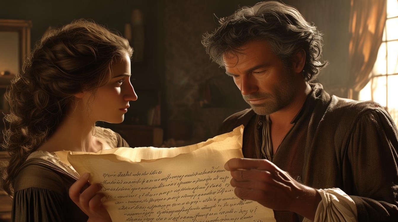 交易诗歌热潮下，文学价值与市场泡沫如何平衡？-图1