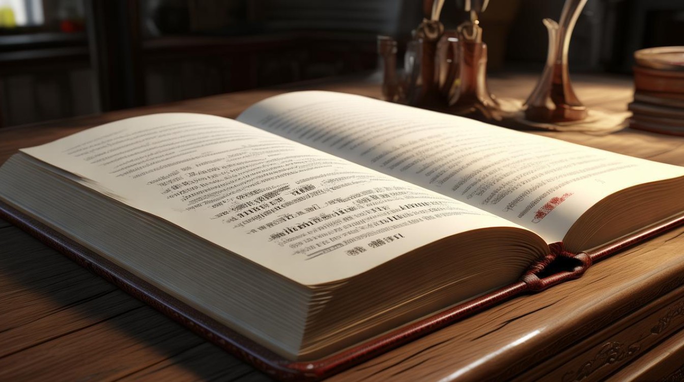 2025最新名言佳句大全，有哪些值得收藏的金句？-图1