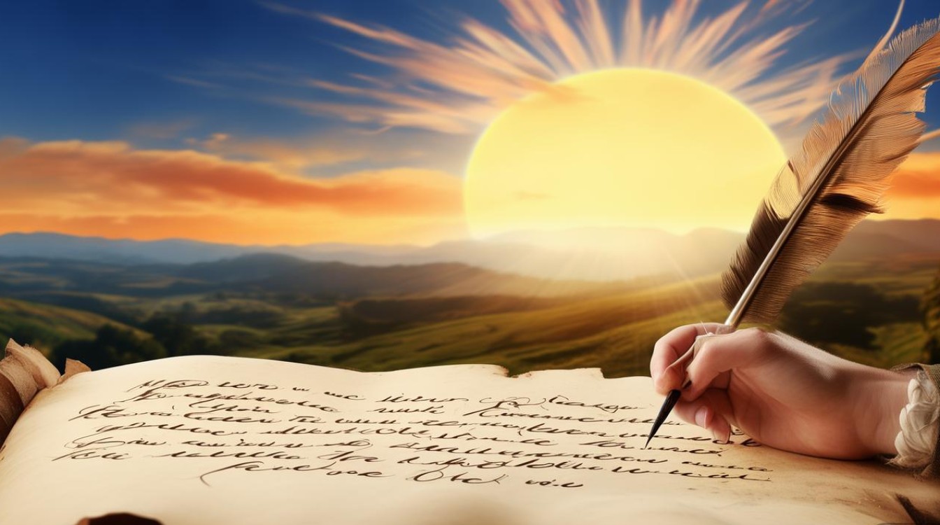 青春的小诗，藏着多少我们未说出口的时光？-图1