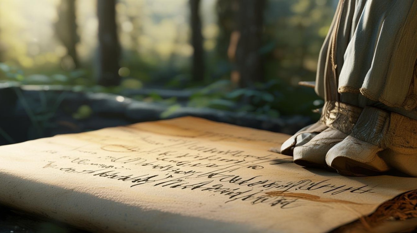 诗歌谜语怎么猜？最新技巧你get了吗？-图1