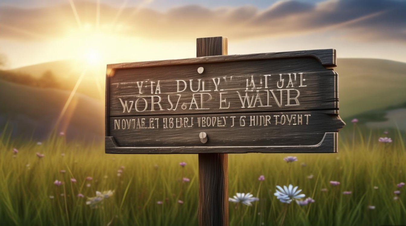 2025最新英文名言，哪句能瞬间点燃你的动力？-图1