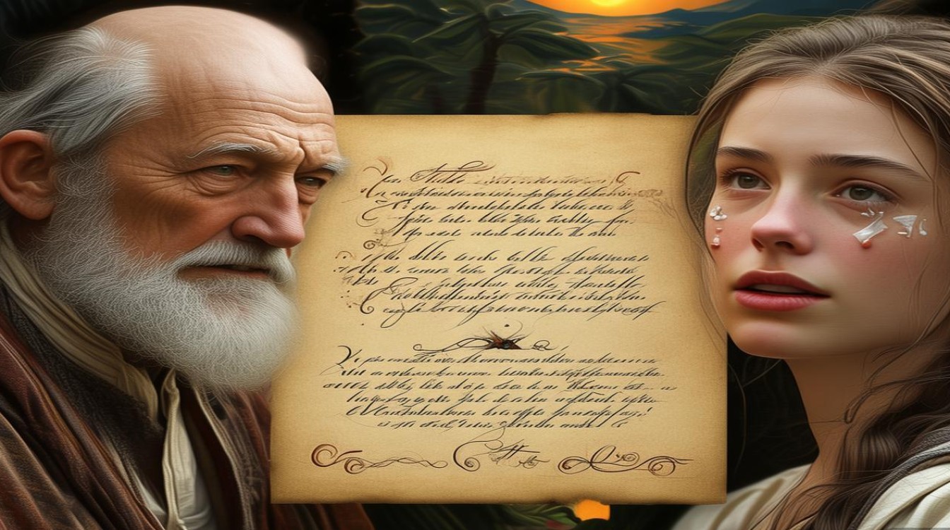 今人写送别,为何总绕不开长亭古道?-图1 今人写送别,为何总绕不开长亭古道?-图1