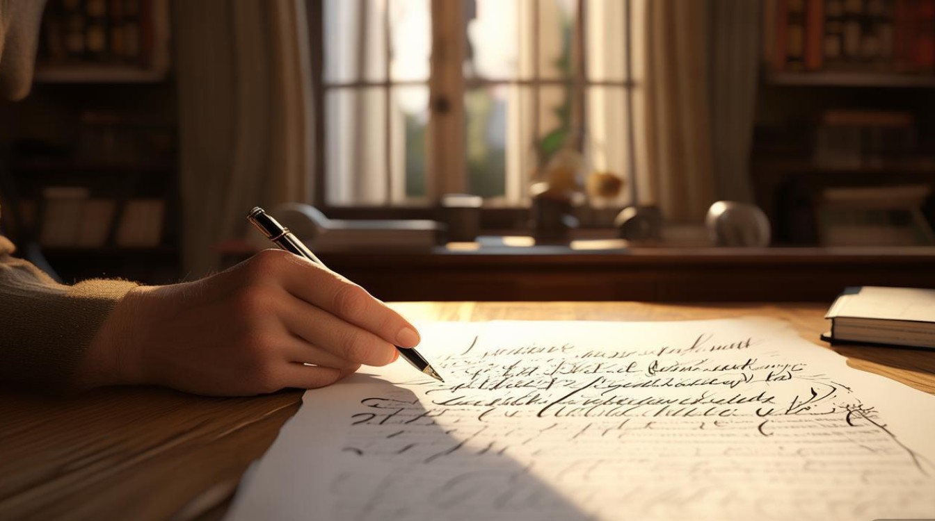 相信自己的诗歌,现在投稿还来得及吗?-图1 相信自己的诗歌,现在投稿还来得及吗?-图1