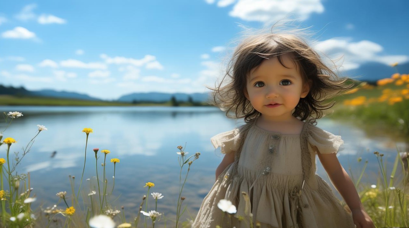 冰心童真诗百年后,为何仍能戳中现代孩子心?-图1 冰心童真诗百年后,为何仍能戳中现代孩子心?-图1