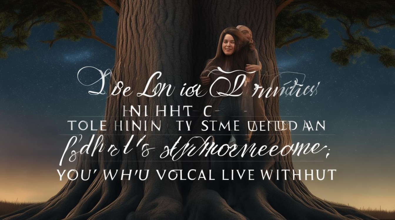 2025年爱情名言还适用吗？当代人如何找到爱情真理？-图1