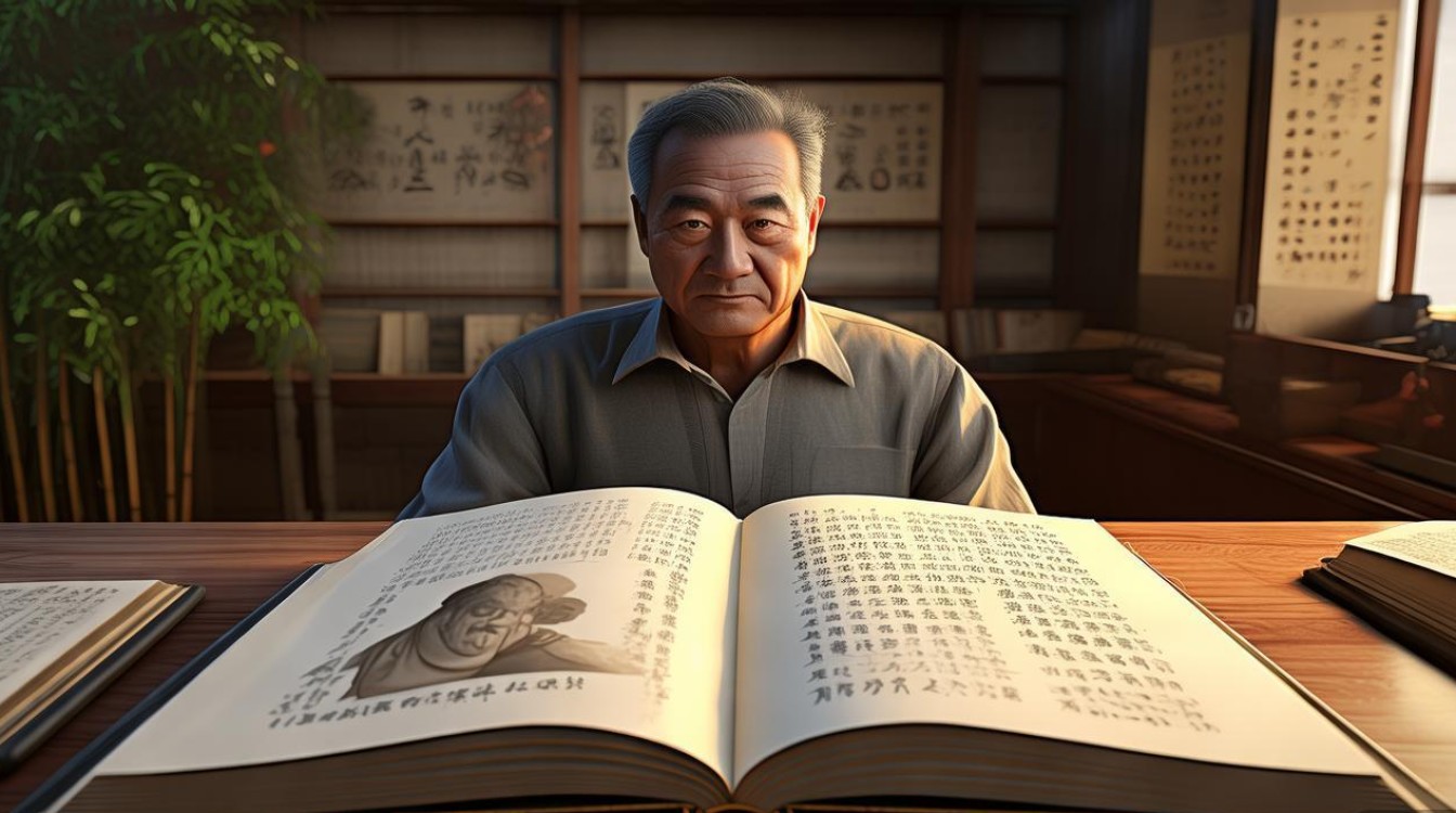 杜甫诗歌为何穿越千年仍直击人心？-图1