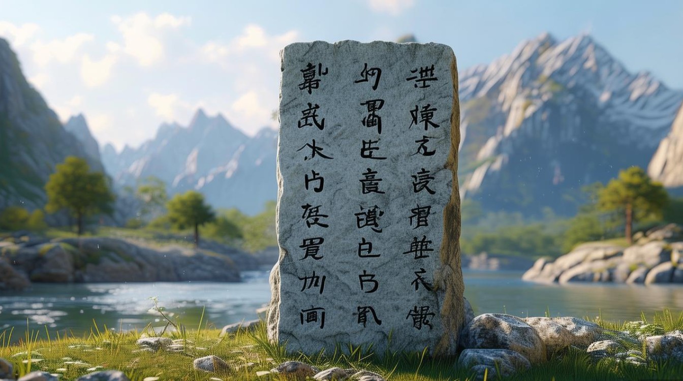 阎西山名言今何在？当代青年还用吗？-图1