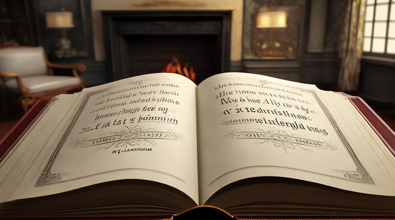 毛姆名言为何百年后仍戳中当代人痛点？-图1