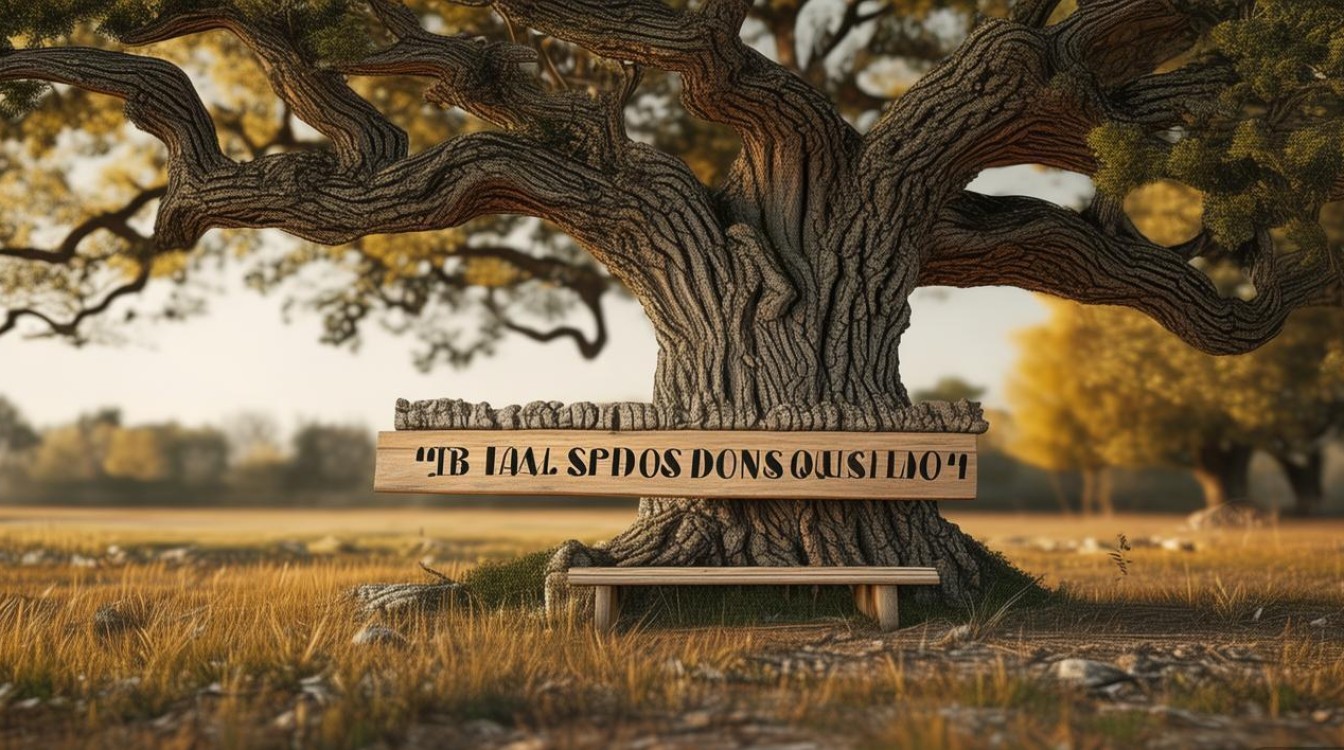 弱点名言最新曝光？这句真能戳中你软肋？-图1