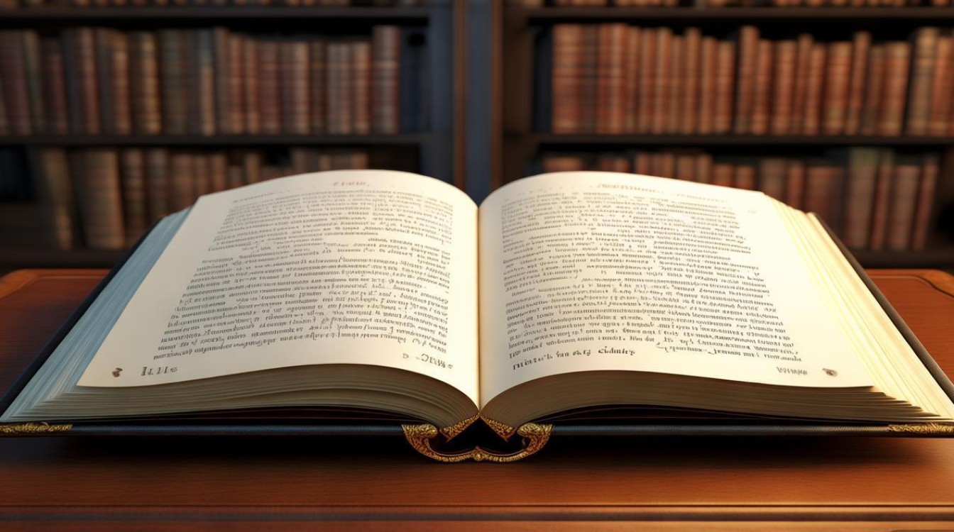 经典书籍名言,在碎片化时代还有现实意义吗?-图1 经典书籍名言,在碎片化时代还有现实意义吗?-图1