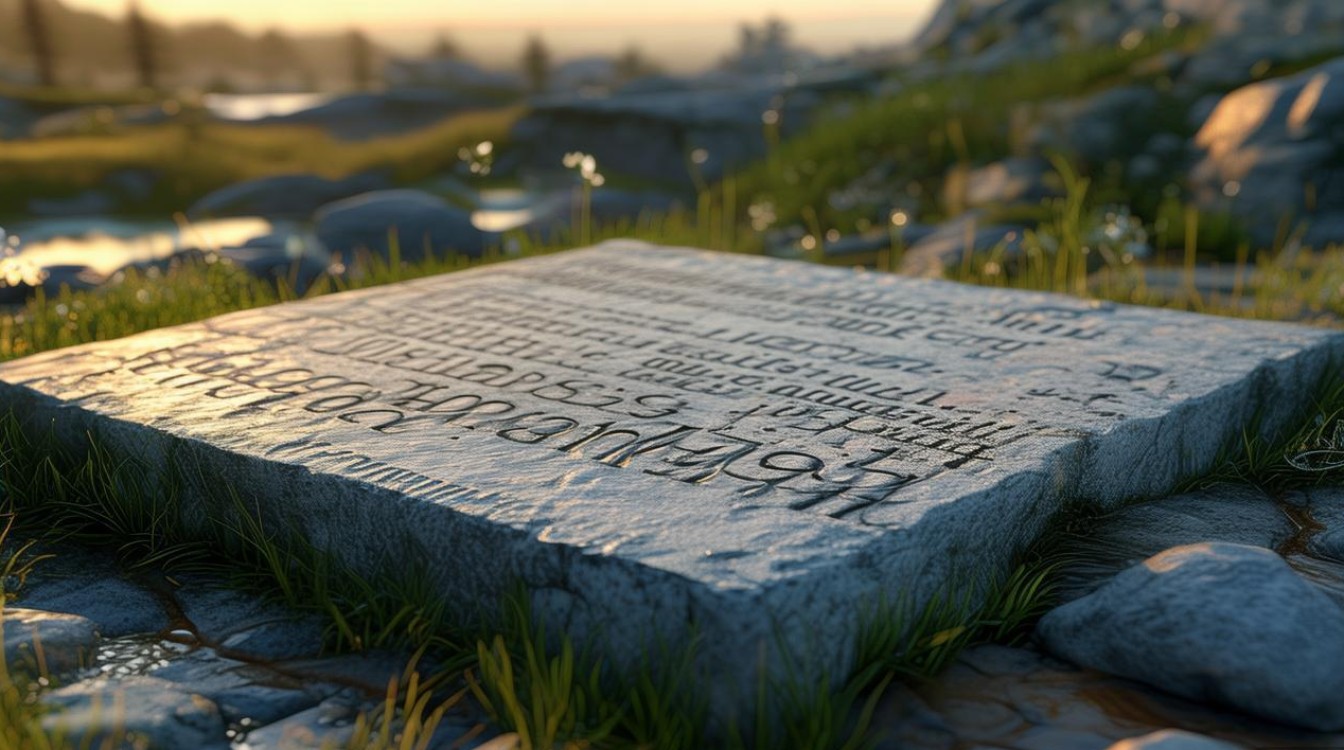 众筹名言爆火,背后藏着什么流量密码?-图1 众筹名言爆火,背后藏着什么流量密码?-图1