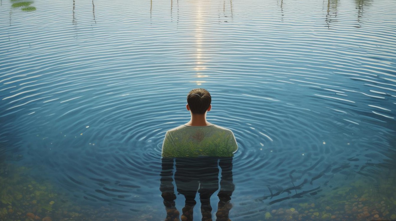 诗歌我凝望为何今时仍能直抵人心?-图1 诗歌我凝望为何今时仍能直抵人心?-图1