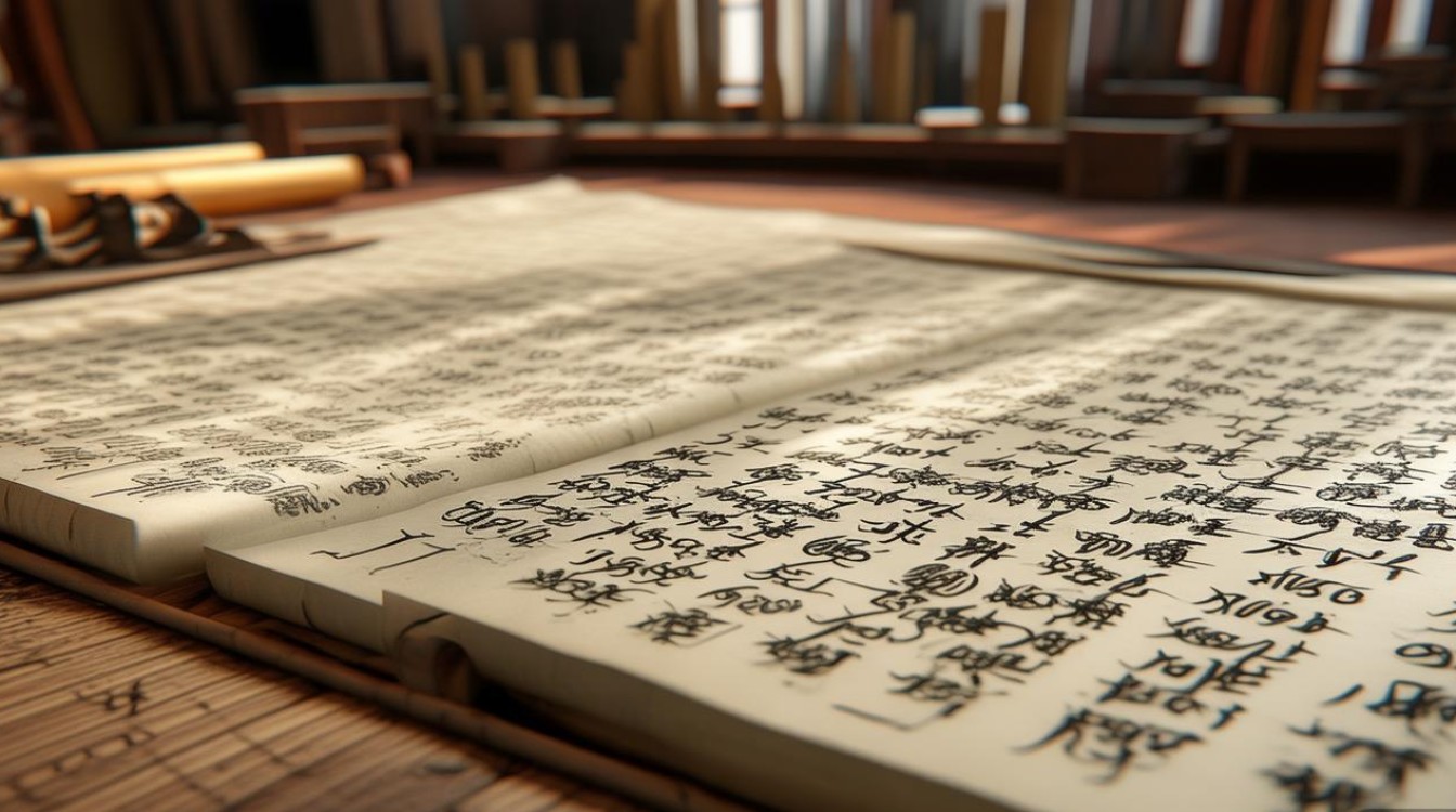 三曹诗歌在当代文学创作中还有哪些现实意义?-图1 三曹诗歌在当代文学创作中还有哪些现实意义?-图1