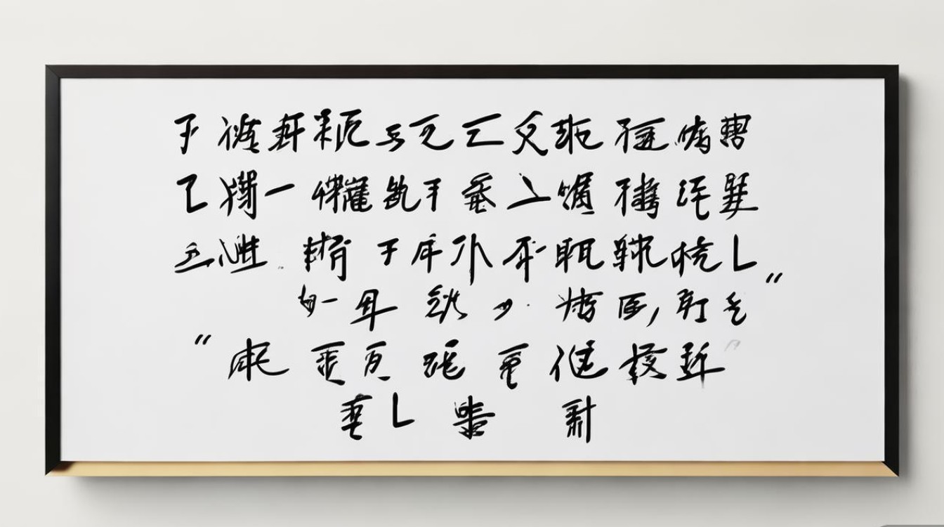 李阳疯狂英语争议言论再引热议，为何屡陷舆论漩涡？-图1