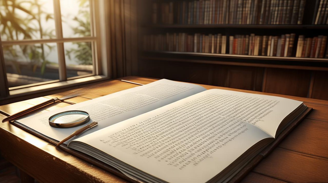 名言滥用何时休?如何避免名言变空话?-图1 名言滥用何时休?如何避免名言变空话?-图1