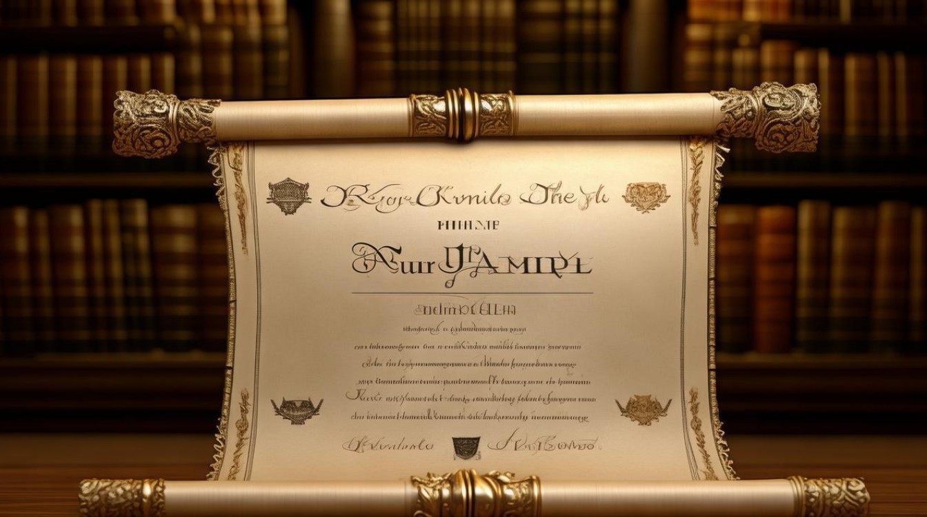 家族团结振兴,2025年有哪些新名言?-图1 家族团结振兴,2025年有哪些新名言?-图1