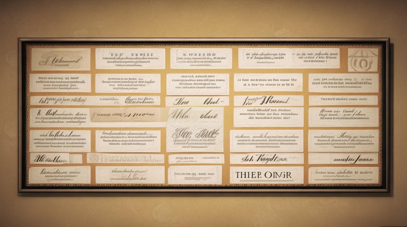 2025世界读书日,爱读书名言板报如何更吸引学生?-图1 2025世界读书日,爱读书名言板报如何更吸引学生?-图1