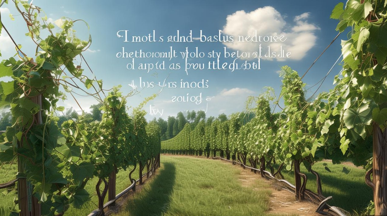 蔓的最新名言有哪些？2025年热门语录分享-图1