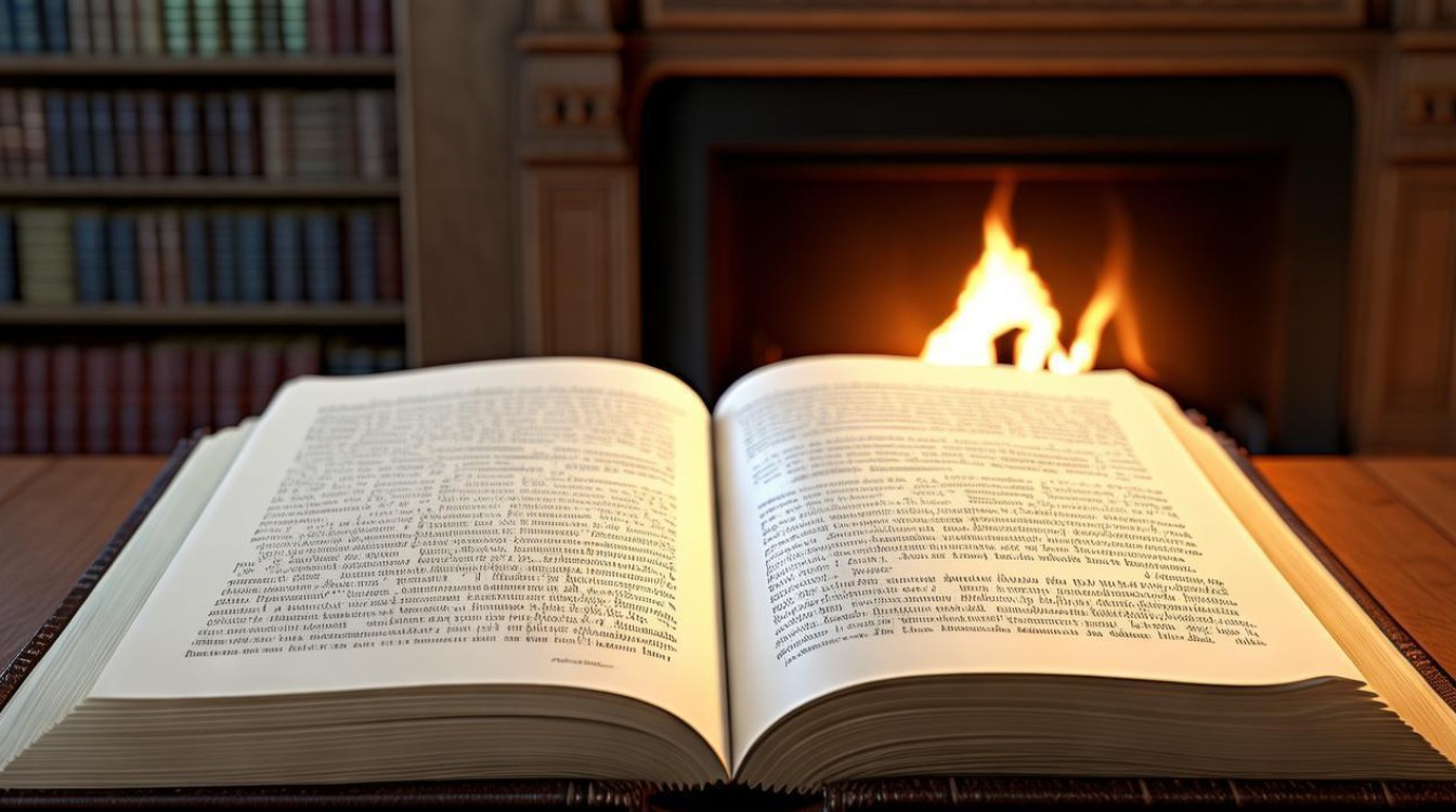 智齿名言爆火,为何总说拔智齿如渡劫?-图1 智齿名言爆火,为何总说拔智齿如渡劫?-图1