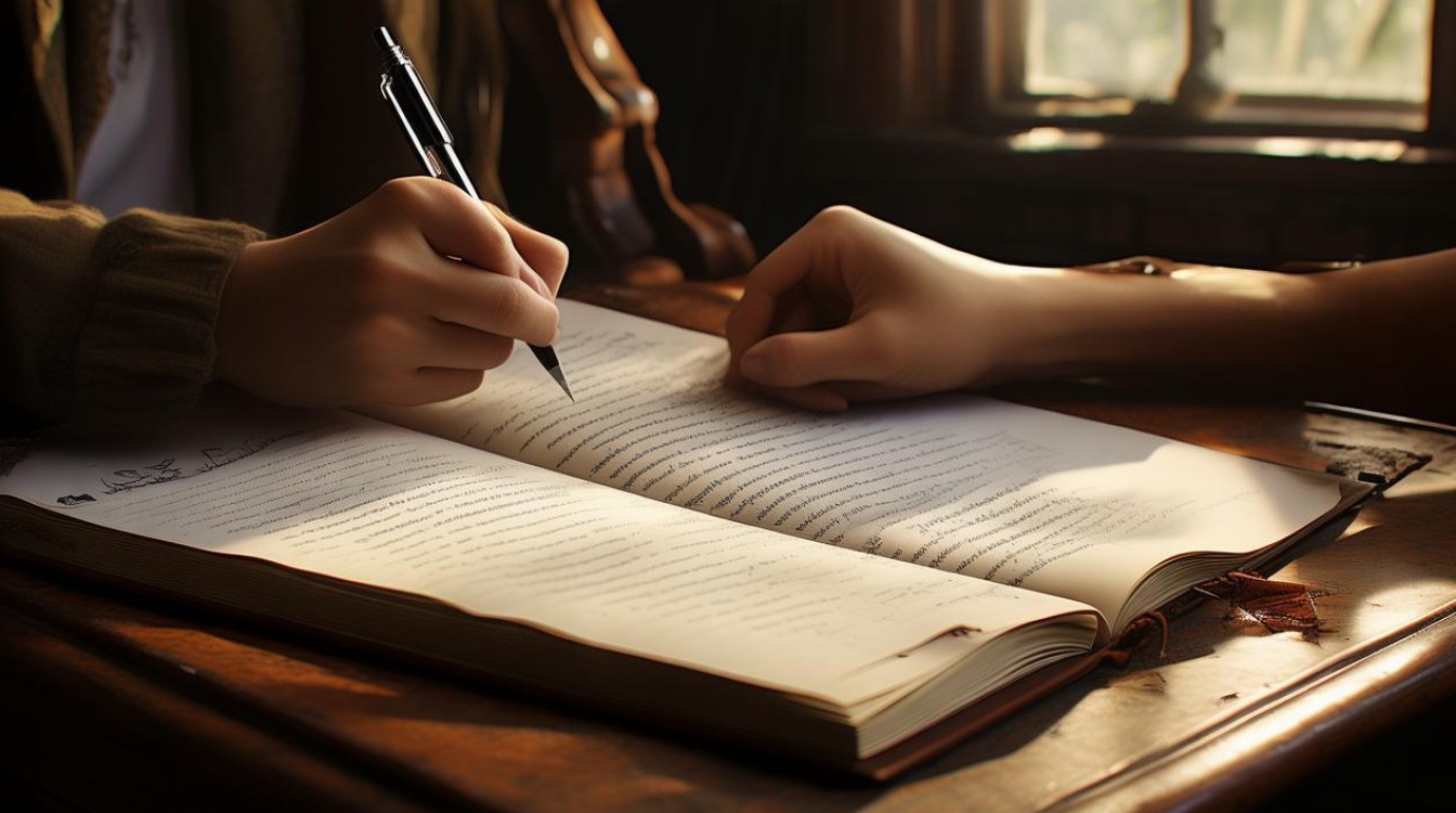 倾诉名言过时了吗？当代人还需要倾诉吗？-图1