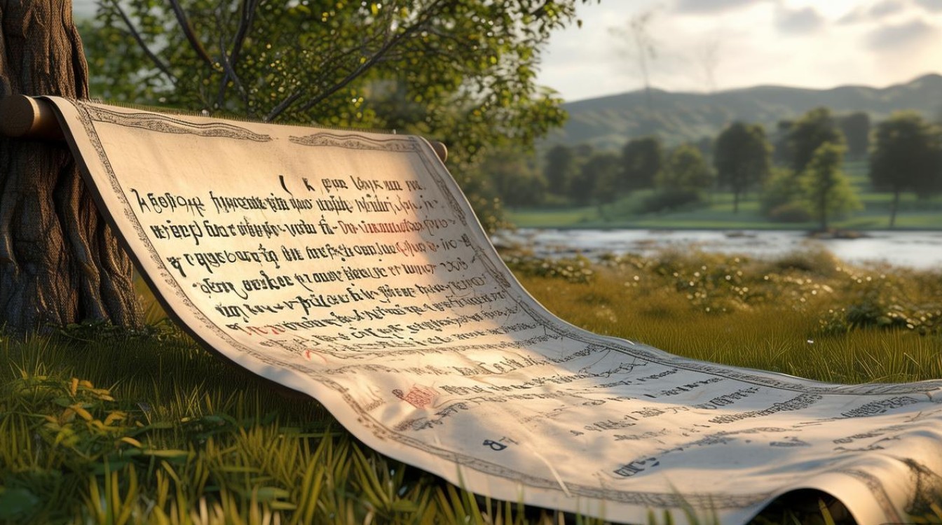 腐人名言热度飙升，背后有何新隐喻？-图1