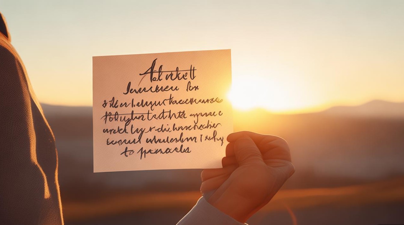 2025年专注力稀缺，这些励志名言还管用吗？-图1