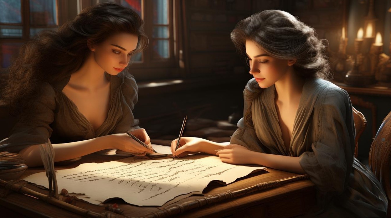 谢谢的诗歌为何突然刷屏？藏着什么时代情绪？-图1